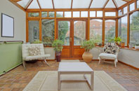 free Watergore conservatory quotes