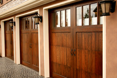 Watergore garage extension quotes